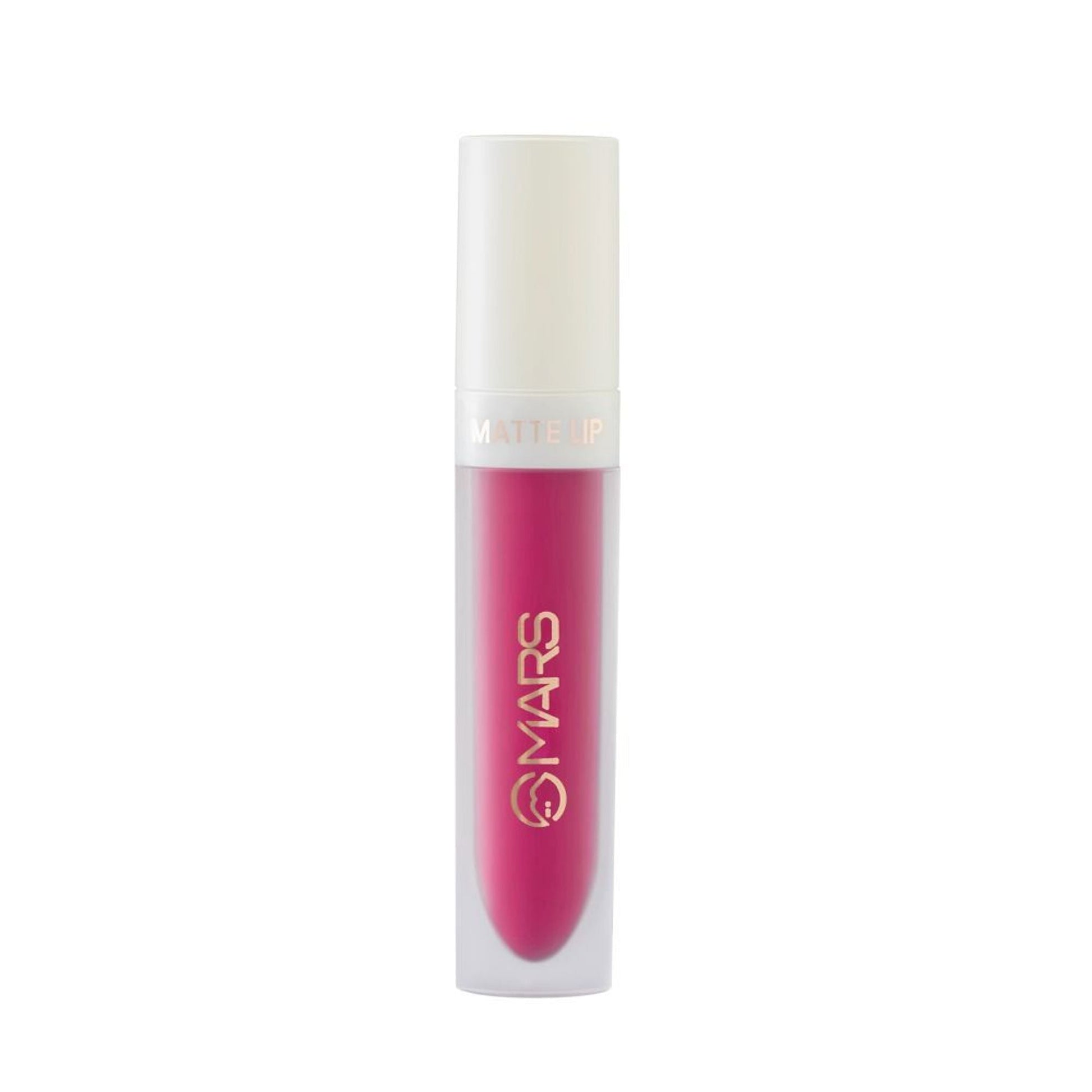 MARS Cosmetics Liquid Lip Color - Impulse Buy - Swadesiicart