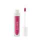MARS Cosmetics Liquid Lip Color - Impulse Buy - Swadesiicart