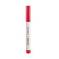 MARS Cosmetics Retractable Poppins Lipstick - Flaming Red -19 - Swadesiicart