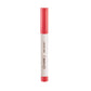 MARS Cosmetics Retractable Poppins Lipstick - Red Velvet - 20 - Swadesiicart