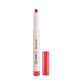 MARS Cosmetics Retractable Poppins Lipstick - Red Velvet - 20 - Swadesiicart