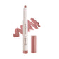 MARS Cosmetics Retractable Poppins Lipstick - Nostalgic Nude - 21 - Swadesiicart