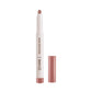 MARS Cosmetics Retractable Poppins Lipstick - Nostalgic Nude - 21 - Swadesiicart