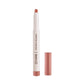 MARS Cosmetics Retractable Poppins Lipstick - Naughty Nutmeg - 22 - Swadesiicart