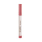 MARS Cosmetics Retractable Poppins Lipstick - Pink Muse - 24 - Swadesiicart