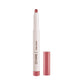 MARS Cosmetics Retractable Poppins Lipstick - Pink Muse - 24 - Swadesiicart