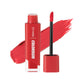 MARS Cosmetics Colorbum Liquid Matte Lipstick - 01-Crimson Chennai - Swadesiicart