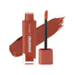 MARS Cosmetics Colorbum Liquid Matte Lipstick - 03-Nutty Newyork - Swadesiicart