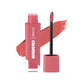 MARS Cosmetics Colorbum Liquid Matte Lipstick - 08-Persian Pink - Swadesiicart