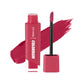MARS Cosmetics Colorbum Liquid Matte Lipstick - 09-Tangy Toronto - Swadesiicart
