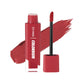 MARS Cosmetics Colorbum Liquid Matte Lipstick - 10-Flaming France - Swadesiicart