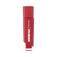 MARS Cosmetics Colorbum Liquid Matte Lipstick - 10-Flaming France - Swadesiicart