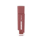 MARS Cosmetics Colorbum Liquid Matte Lipstick - 12-Sultry Spain - Swadesiicart