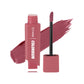 MARS Cosmetics Colorbum Liquid Matte Lipstick - 13-Jaipuri Pink - Swadesiicart