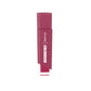 MARS Cosmetics Colorbum Liquid Matte Lipstick - 14-Fuschia Florence - Swadesiicart