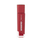 MARS Cosmetics Colorbum Liquid Matte Lipstick - 16-Blushing Budapest - Swadesiicart