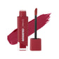 MARS Cosmetics Colorbum Liquid Matte Lipstick - 17-Maroony Mumbai - Swadesiicart