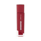 MARS Cosmetics Colorbum Liquid Matte Lipstick - 17-Maroony Mumbai - Swadesiicart