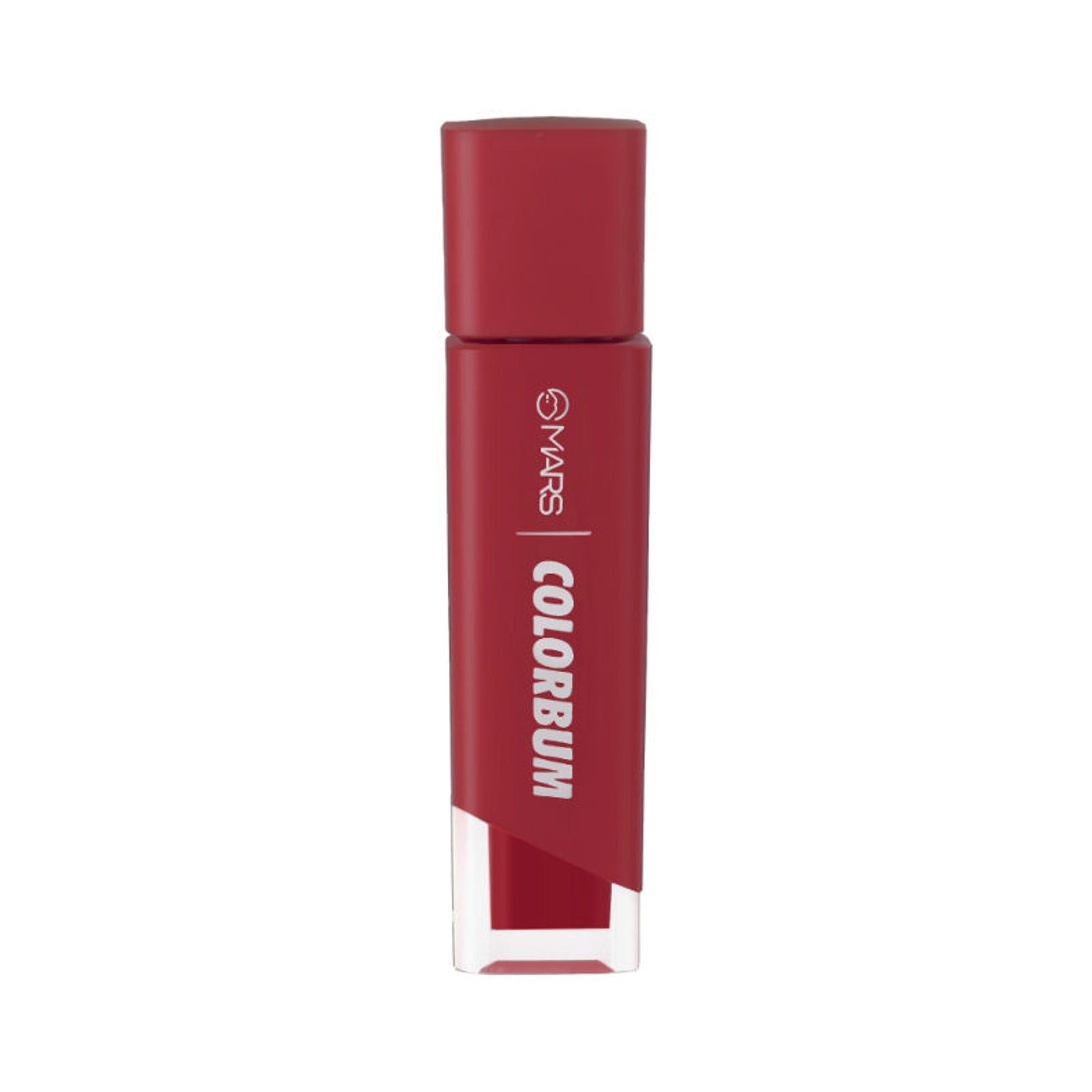 MARS Cosmetics Colorbum Liquid Matte Lipstick - 17-Maroony Mumbai - Swadesiicart