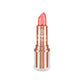 MARS Cosmetics Colour Changing Tinted Balm Lipstick - 03 - Swadesiicart