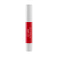 MARS Cosmetics Matte Super Stay Lipstick - 19-Bubbly - Swadesiicart