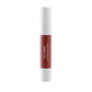 MARS Cosmetics Matte Super Stay Lipstick - 21-Love Potion - Swadesiicart