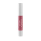 MARS Cosmetics Matte Super Stay Lipstick - 22-Fierce - Swadesiicart