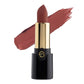 MARS Cosmetics Plush Velvet Lipstick - Hot Haute - Swadesiicart