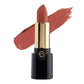 MARS Cosmetics Plush Velvet Lipstick - Peach Melody - Swadesiicart