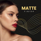 MARS Cosmetics Plush Velvet Lipstick - Peach Melody - Swadesiicart