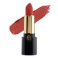 MARS Cosmetics Plush Velvet Lipstick - Wild Red - Swadesiicart