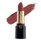 MARS Cosmetics Plush Velvet Lipstick - Strawberry Shortcake - Swadesiicart