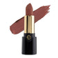 MARS Cosmetics Plush Velvet Lipstick - Love Potion - Swadesiicart