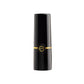 MARS Cosmetics Plush Velvet Lipstick - Desert Rose - Swadesiicart