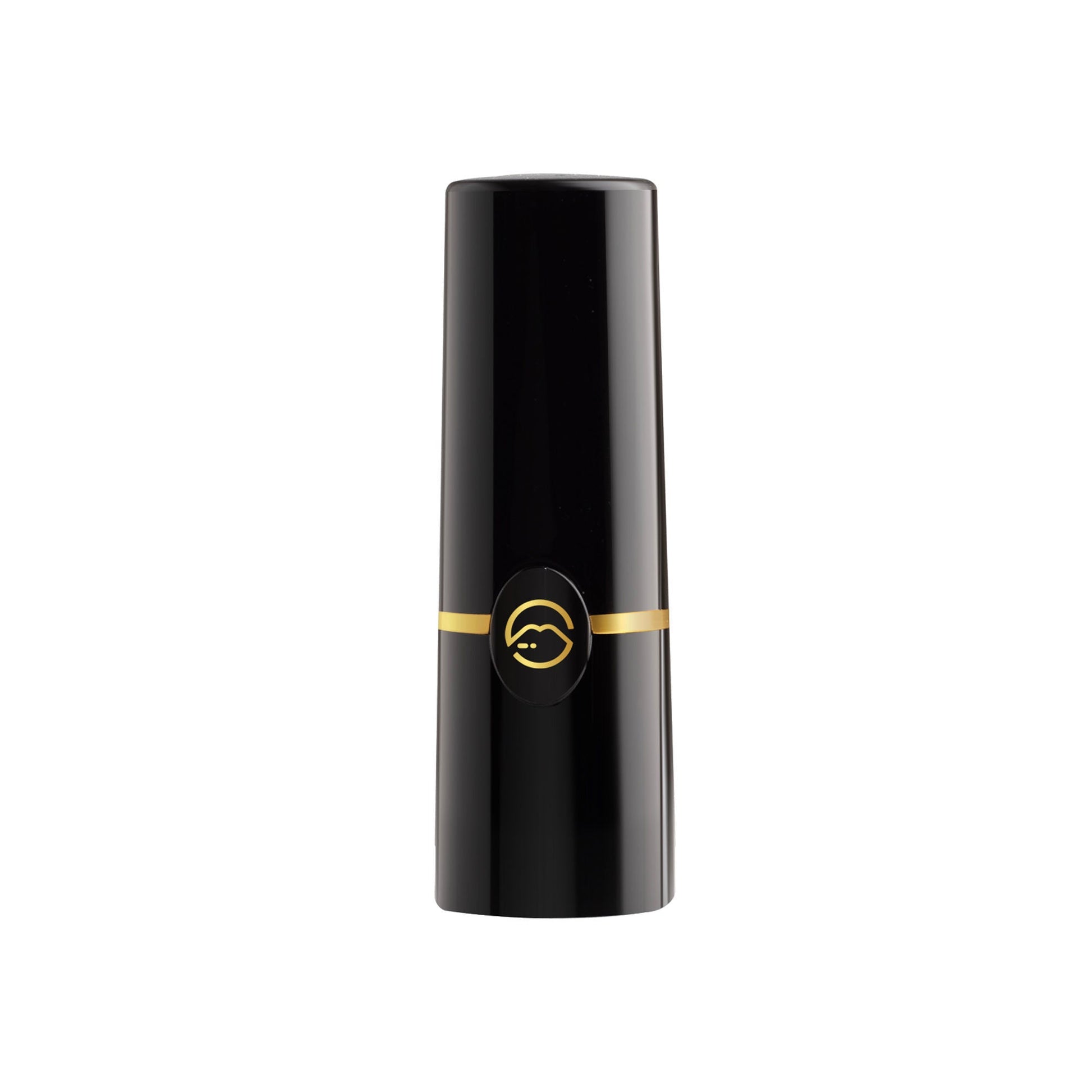 MARS Cosmetics Plush Velvet Lipstick - Rose Quartz - Swadesiicart