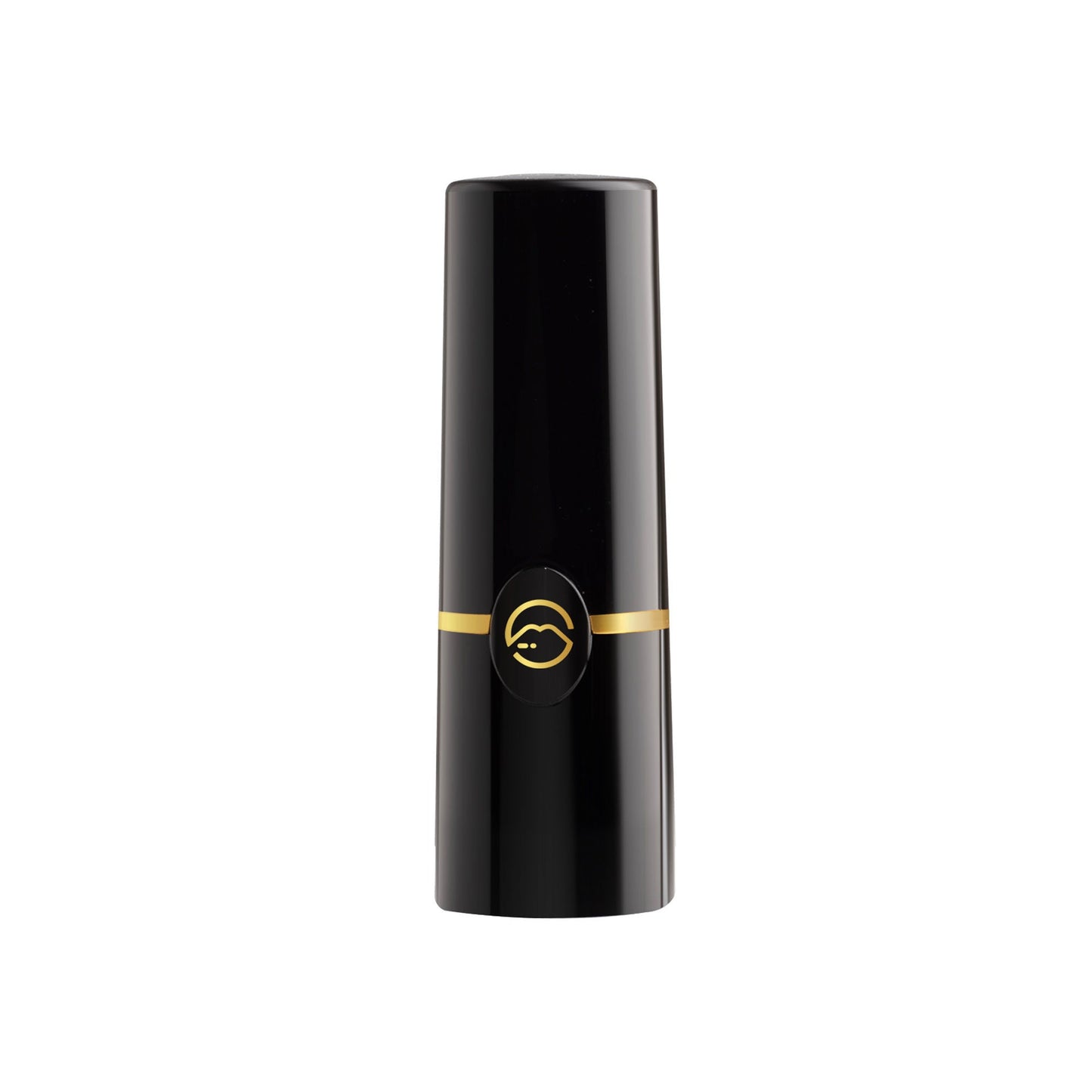 MARS Cosmetics Plush Velvet Lipstick - Choco Brew - Swadesiicart