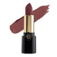 MARS Cosmetics Plush Velvet Lipstick - Fiesty Plum - Swadesiicart