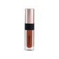 MARS Cosmetics Popstar Non Drying Liquid Mousse Lipstick - 01 Closeup - Swadesiicart