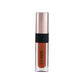 MARS Cosmetics Popstar Non Drying Liquid Mousse Lipstick - 02 Rock On - Swadesiicart