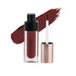 MARS Cosmetics Popstar Non Drying Liquid Mousse Lipstick - 03Chorus Girl - Swadesiicart