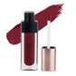 MARS Cosmetics Popstar Non Drying Liquid Mousse Lipstick - 04 Party Fever - Swadesiicart