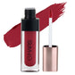 MARS Cosmetics Popstar Non Drying Liquid Mousse Lipstick - 08 Muse - Swadesiicart