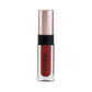 MARS Cosmetics Popstar Non Drying Liquid Mousse Lipstick - 08 Muse - Swadesiicart