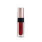 MARS Cosmetics Popstar Non Drying Liquid Mousse Lipstick - 10 Secrecy - Swadesiicart