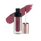 MARS Cosmetics Popstar Non Drying Liquid Mousse Lipstick - 12 Fame - Swadesiicart