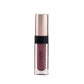 MARS Cosmetics Popstar Non Drying Liquid Mousse Lipstick - 12 Fame - Swadesiicart