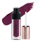 MARS Cosmetics Popstar Non Drying Liquid Mousse Lipstick - 15 Spinning Star - Swadesiicart
