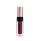 MARS Cosmetics Popstar Non Drying Liquid Mousse Lipstick - 15 Spinning Star - Swadesiicart