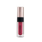 MARS Cosmetics Popstar Non Drying Liquid Mousse Lipstick - 16 Get Poppin - Swadesiicart