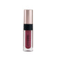 MARS Cosmetics Popstar Non Drying Liquid Mousse Lipstick - 17 Gilded - Swadesiicart